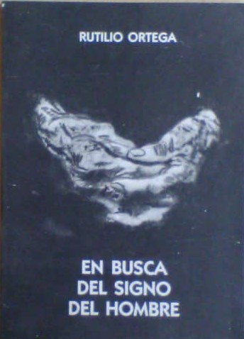 En busca del signo del hombre